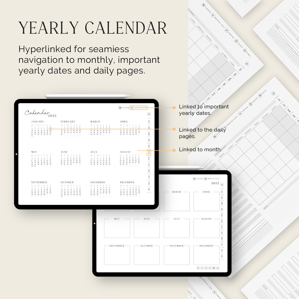 Монтажная область 4.png