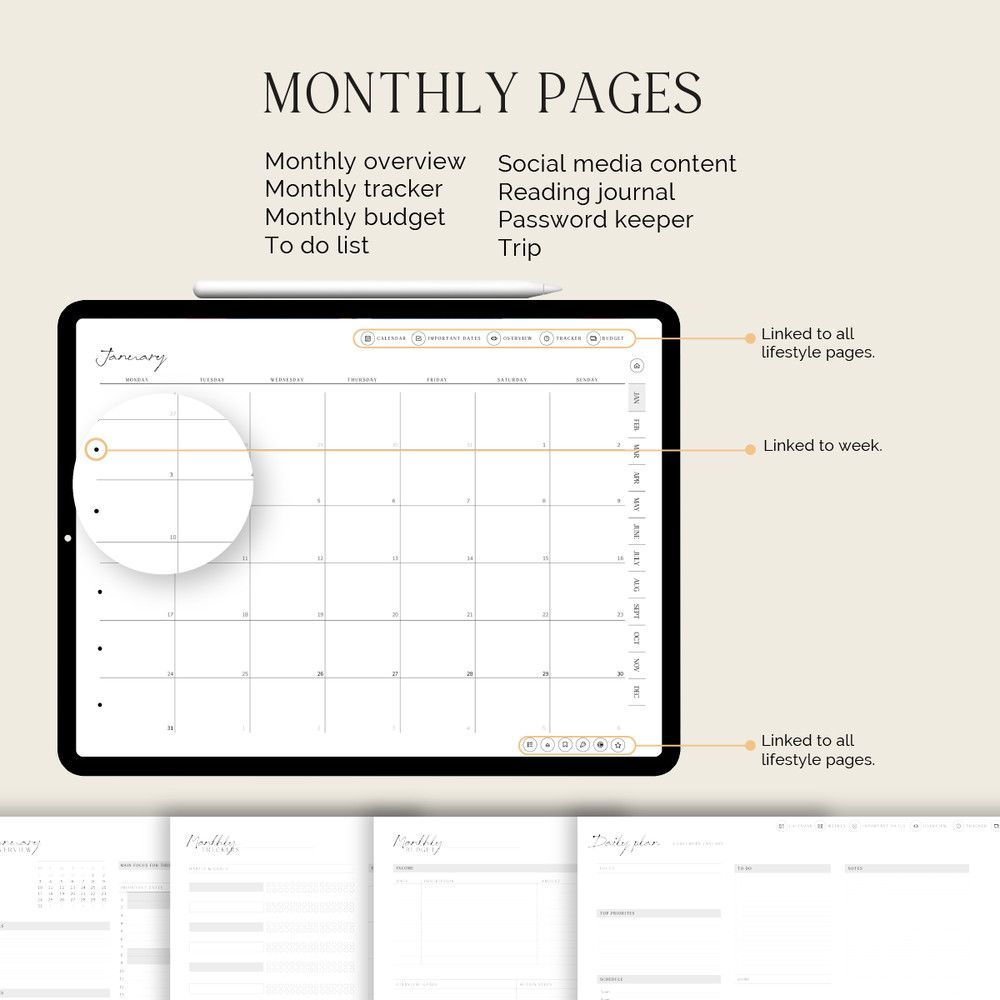 Монтажная область 5.png