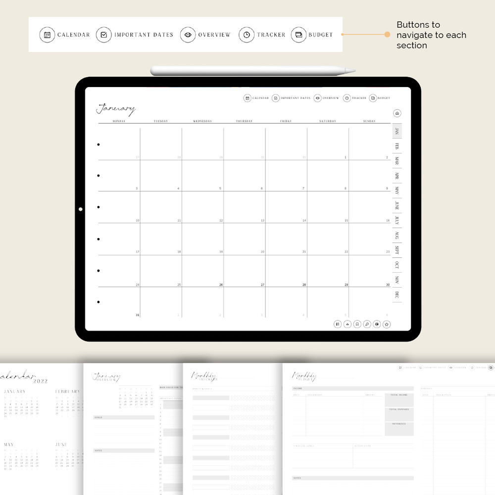 Монтажная область 7.png