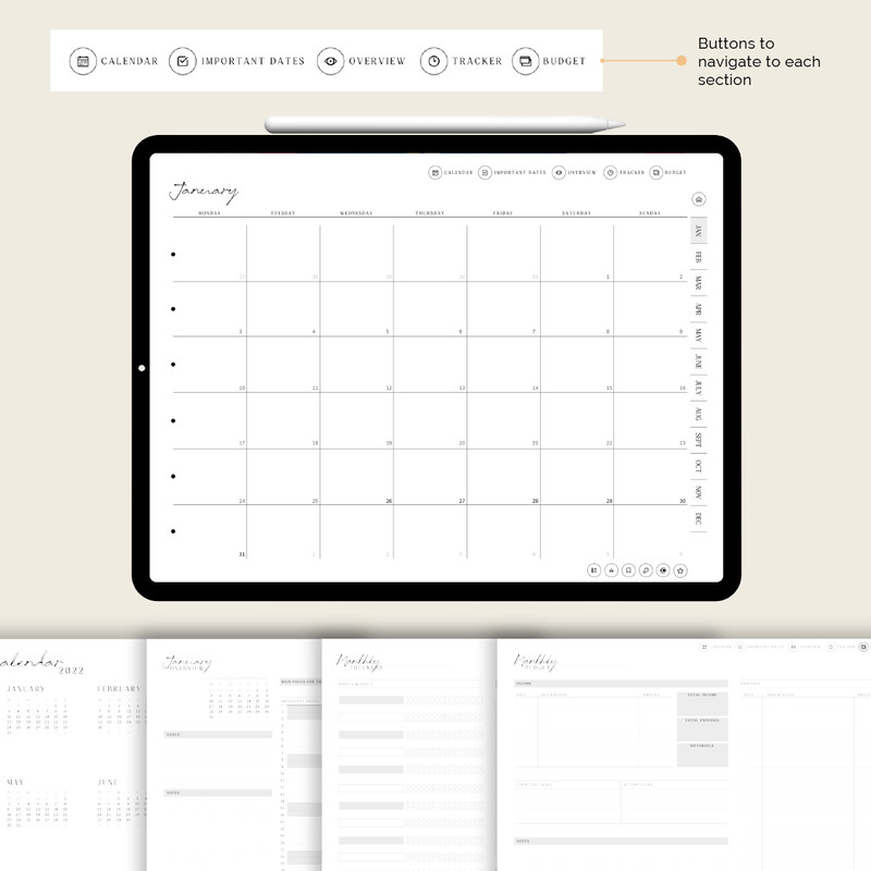 Монтажная область 7.png