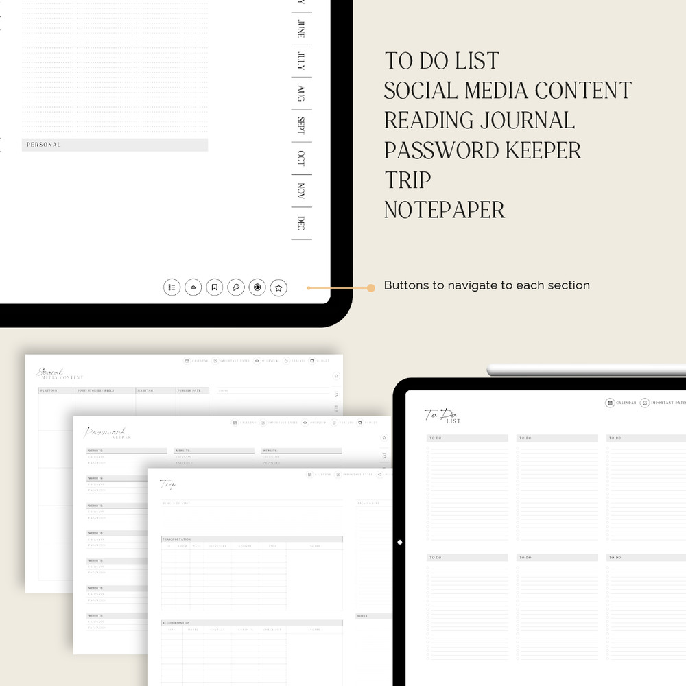 Монтажная область 8.png