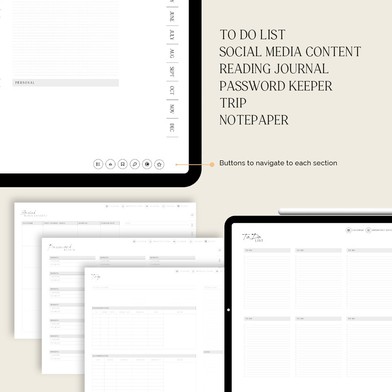 Монтажная область 8.png