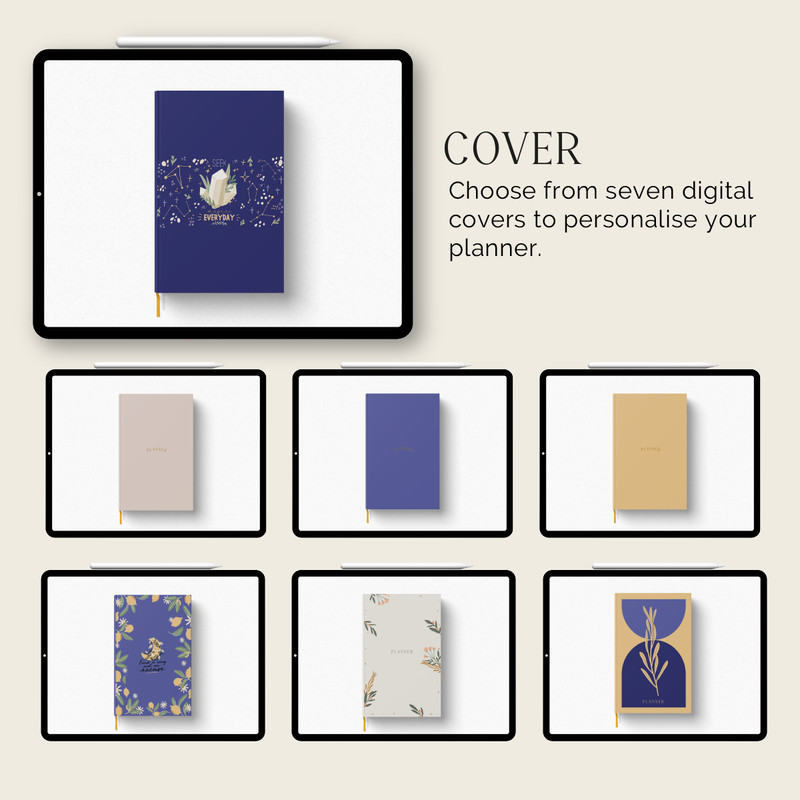 Монтажная область 9.png