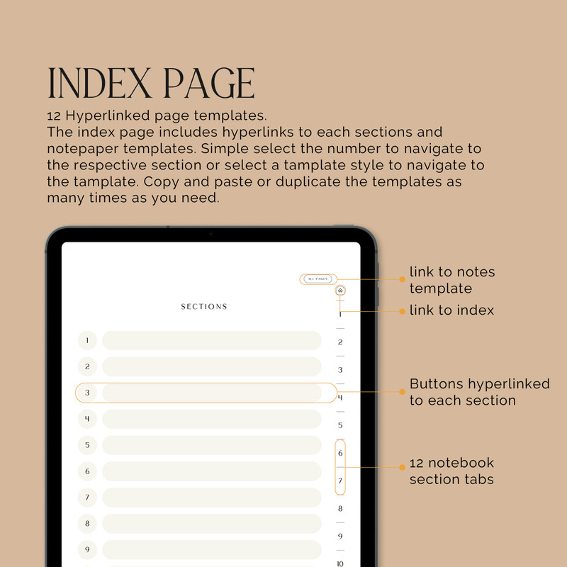 Монтажная область 29.png