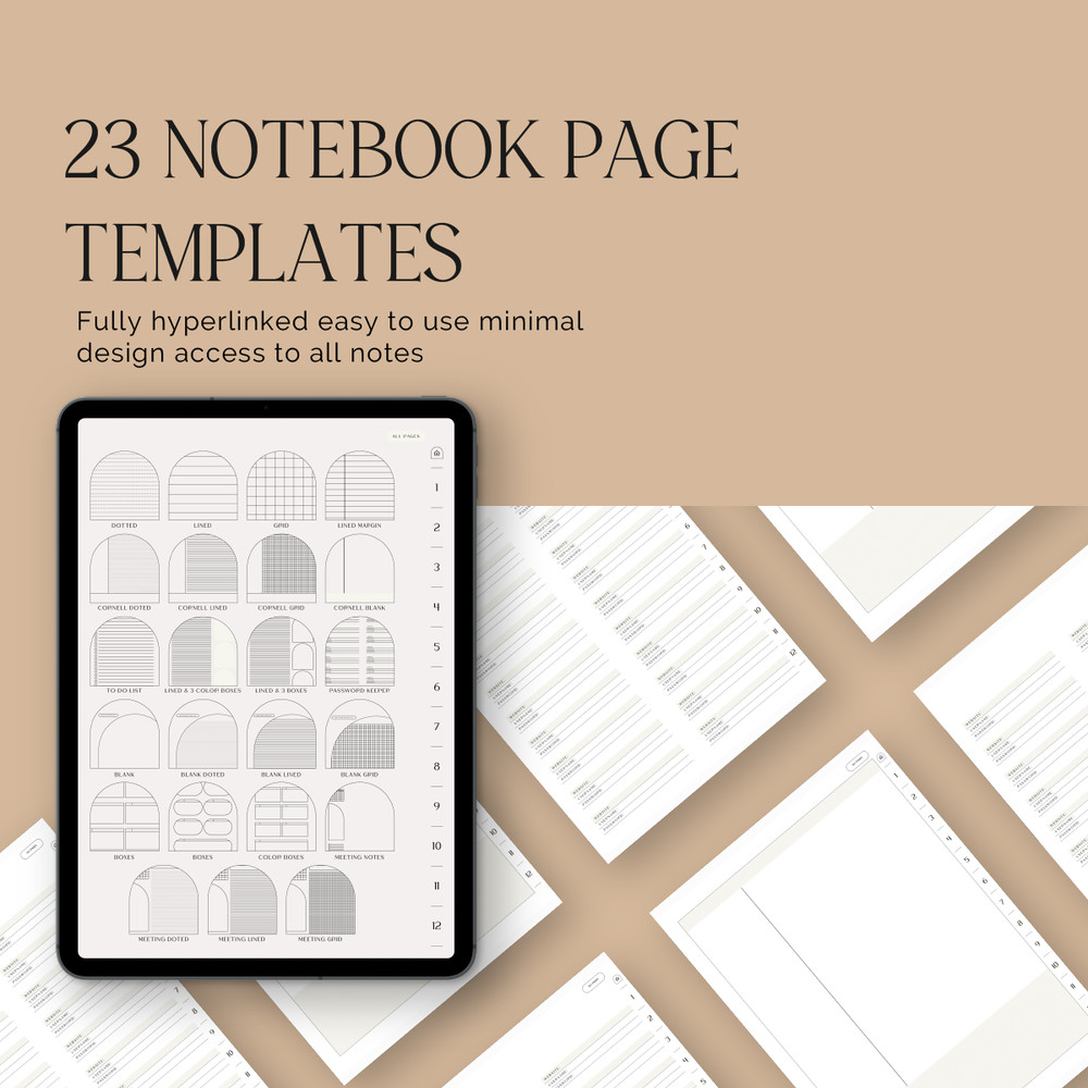 Монтажная область 30.png