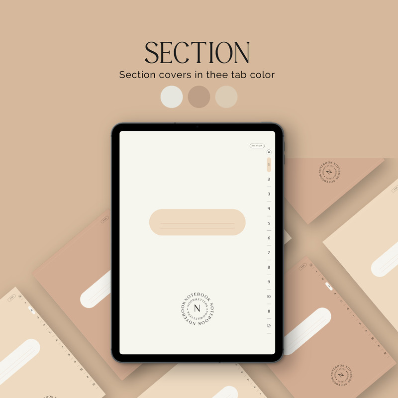 Монтажная область 31.png