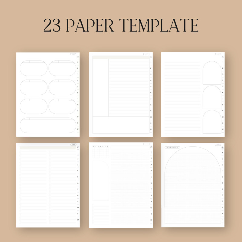 Монтажная область 32.png