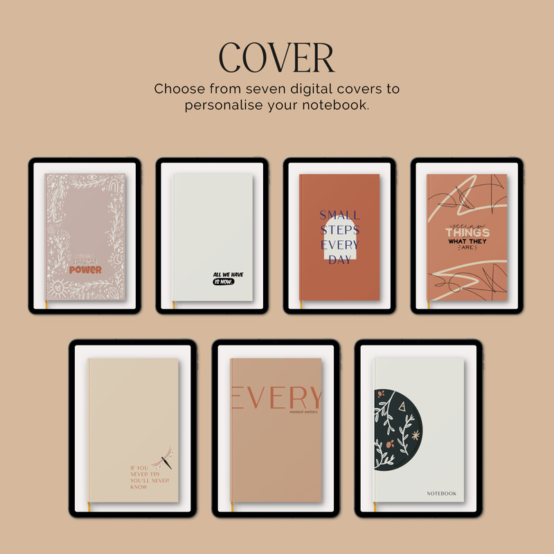 Монтажная область 33.png