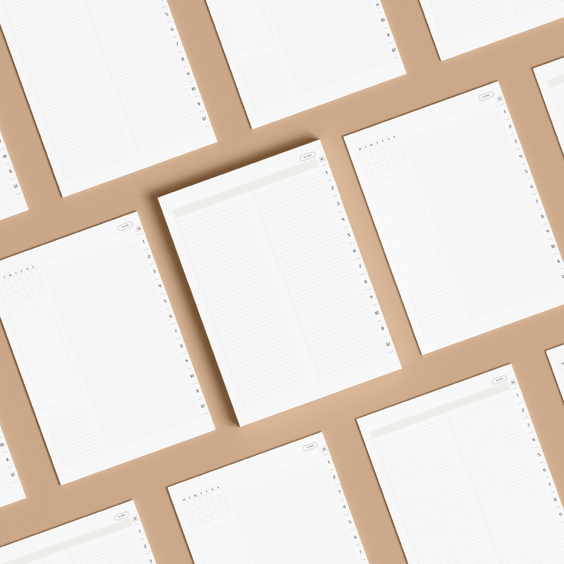 Монтажная область 34.png