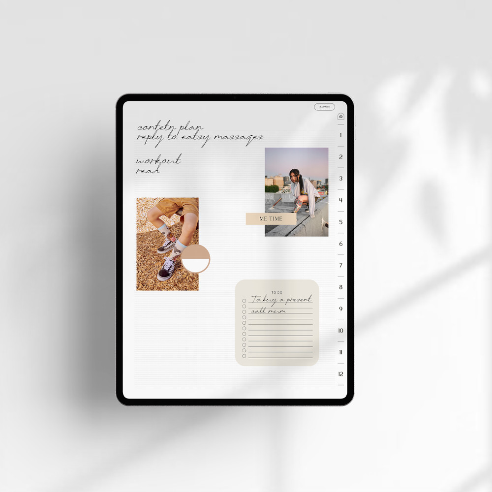 Монтажная область 35.png