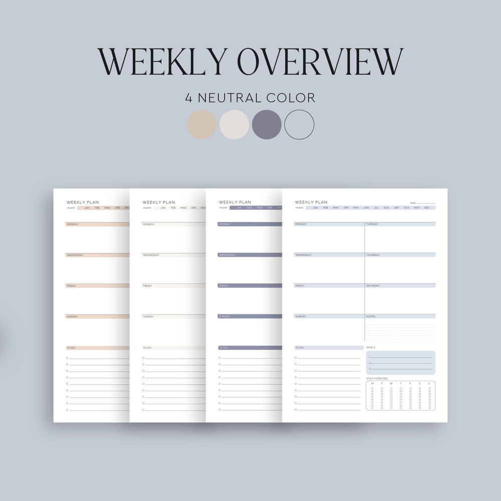 Монтажная область 48.png