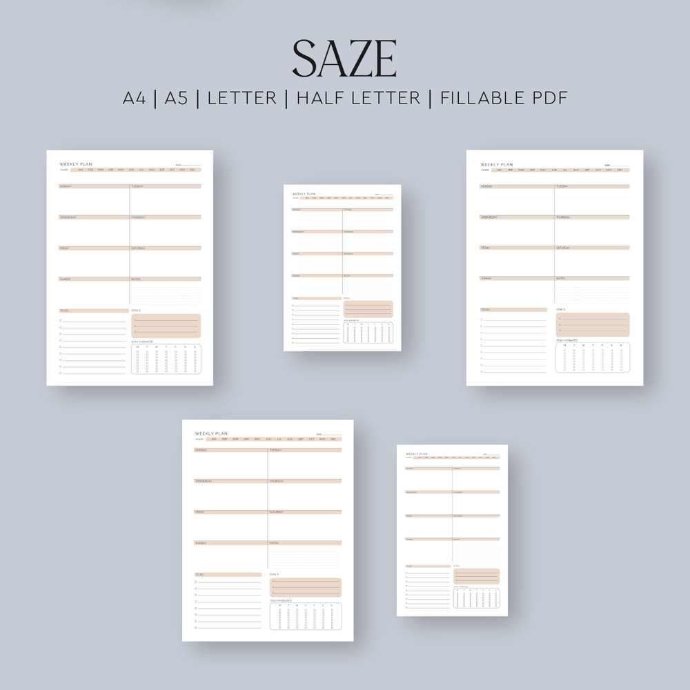 Монтажная область 50.png