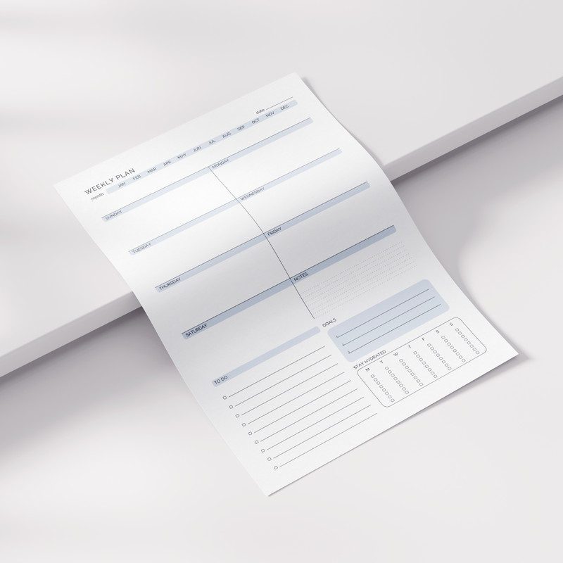 Монтажная область 51.png