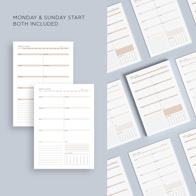 Монтажная область 52.png