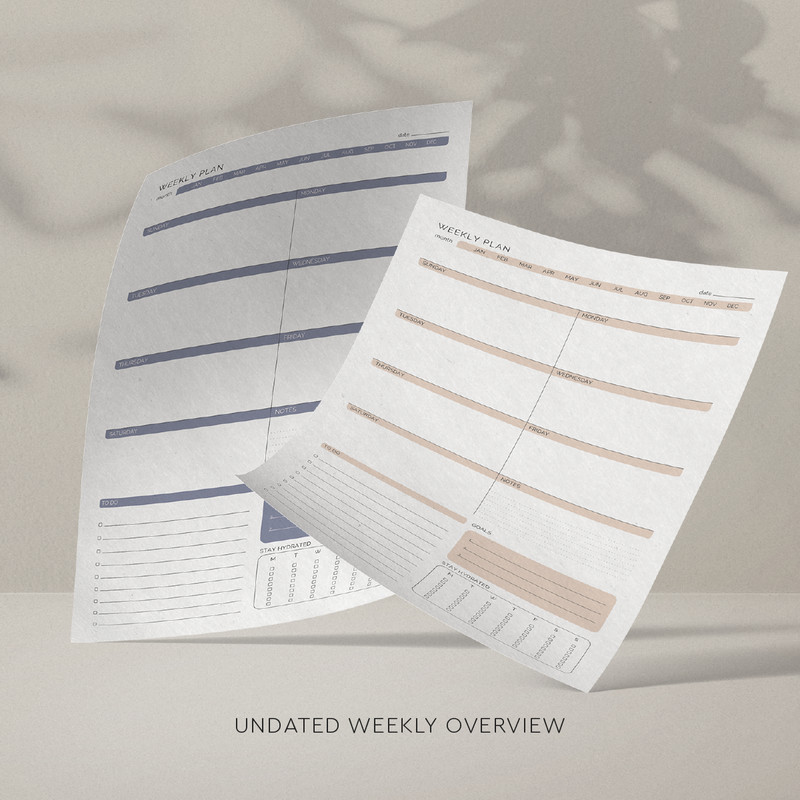 Монтажная область 53.png