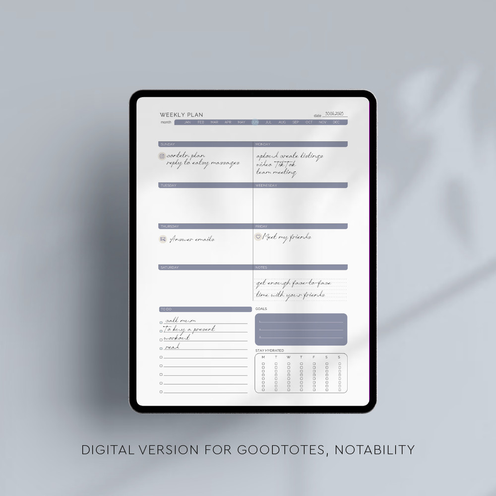 Монтажная область 54.png