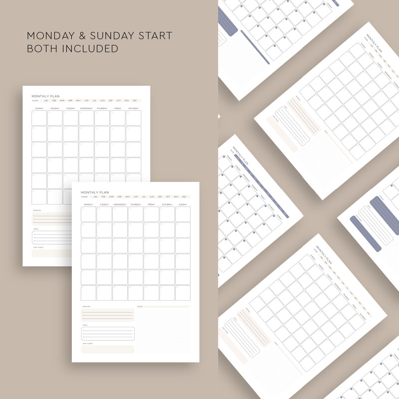 Монтажная область 62.png