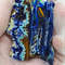 Azurite crystal-natural azurite-high quality azurite-1.png