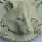 Scale racoon stl cncfile 3dprintfile.jpg