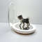 cat_cookhouse_miniature_bobtail_