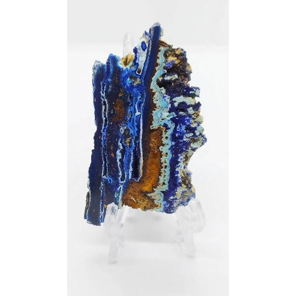 Azurite crystal-natural azurite-high quality azurite-3.png