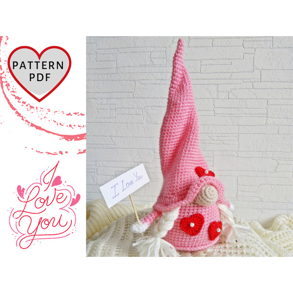 amigurumi_crochet_pattern_valentine.png