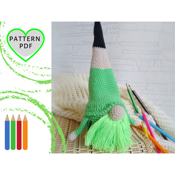 amigurumi_pattern_teacher_gnome.png