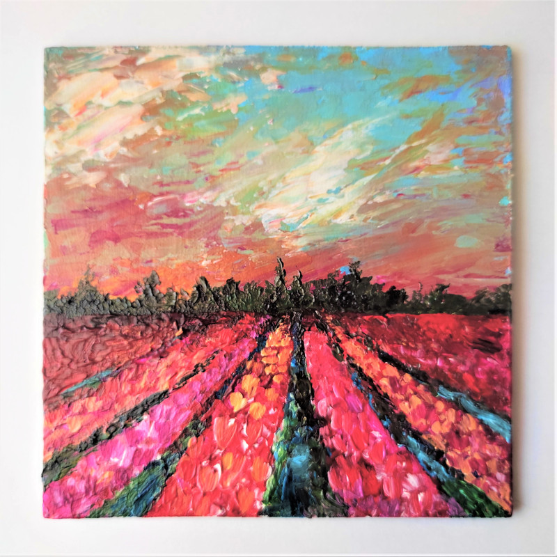 IMG_20220611_101030 (1).jpg