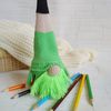 crayon_pencil_crochet_gnome.jpeg