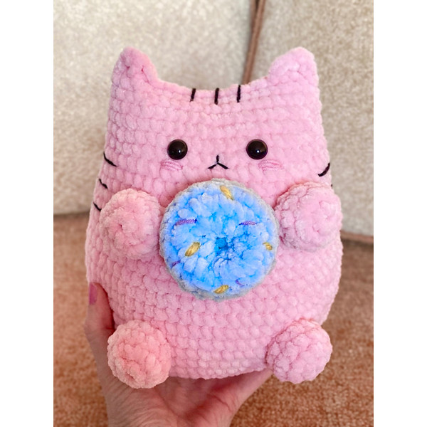 Crochet cat pattern .jpeg