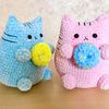 Crochet cat plush pattern .jpeg