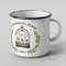 Enamelled_Mug_Mockup.jpg