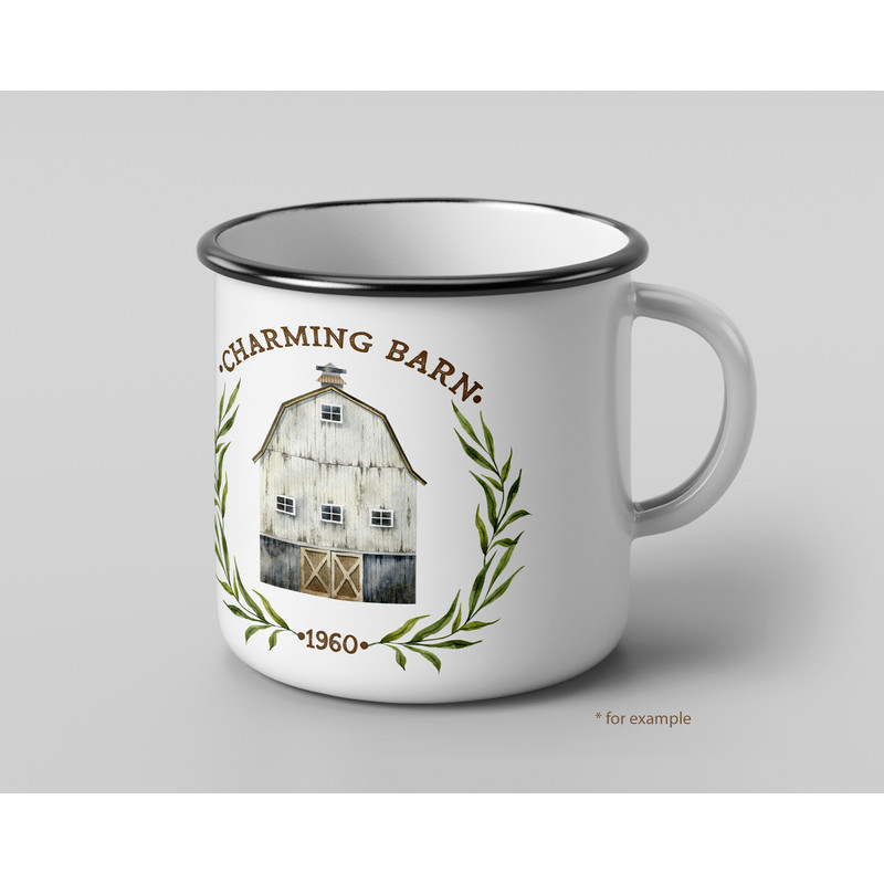 Enamelled_Mug_Mockup.jpg