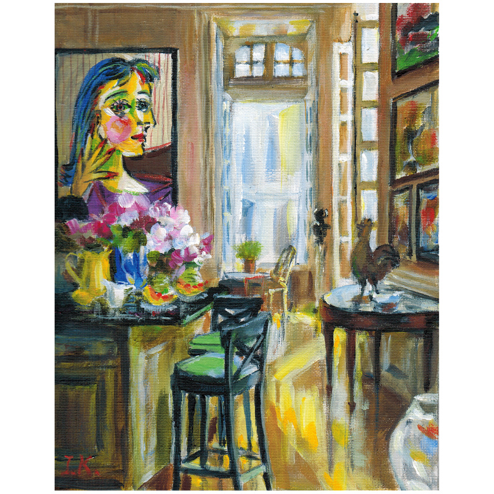 sunny paris 1.jpg