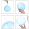 Amazing XL Indestructible Bubble Ball 3
