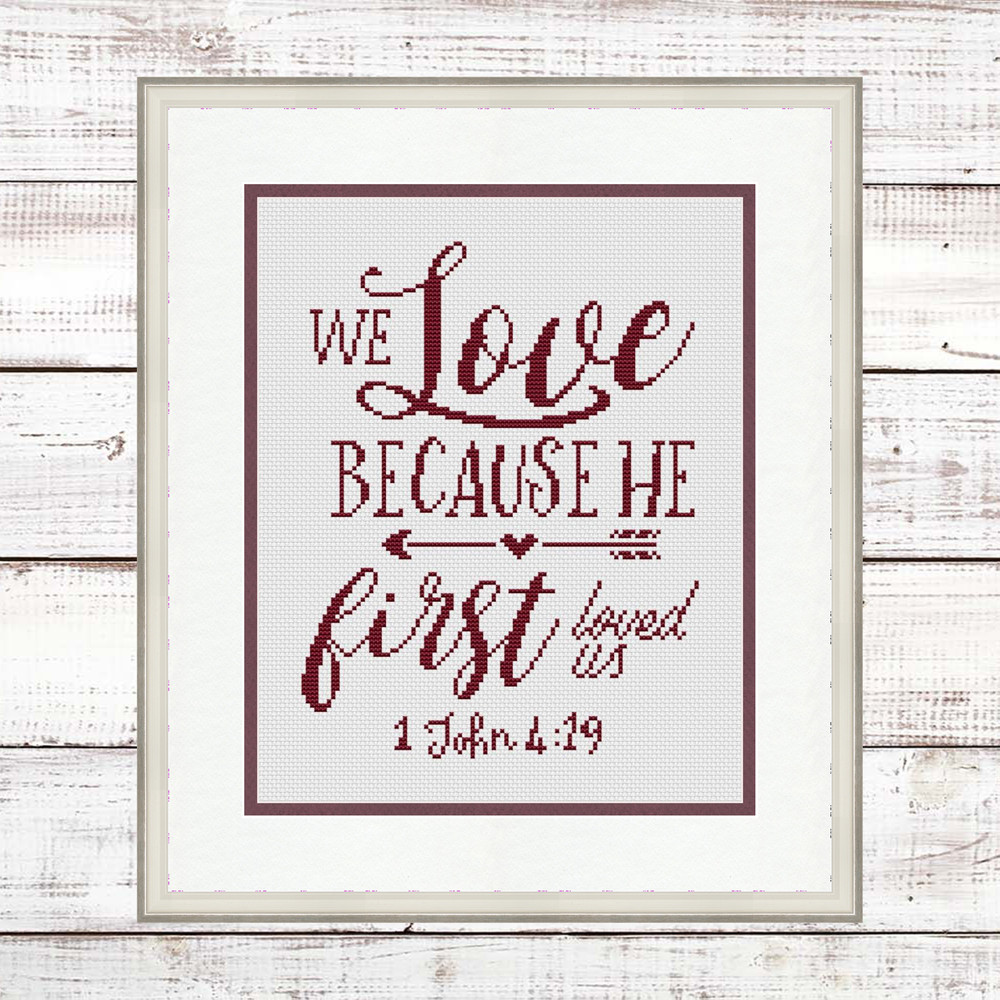 bible-verse-cross-stitch-pattern
