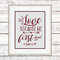 bible-verse-cross-stitch-pattern