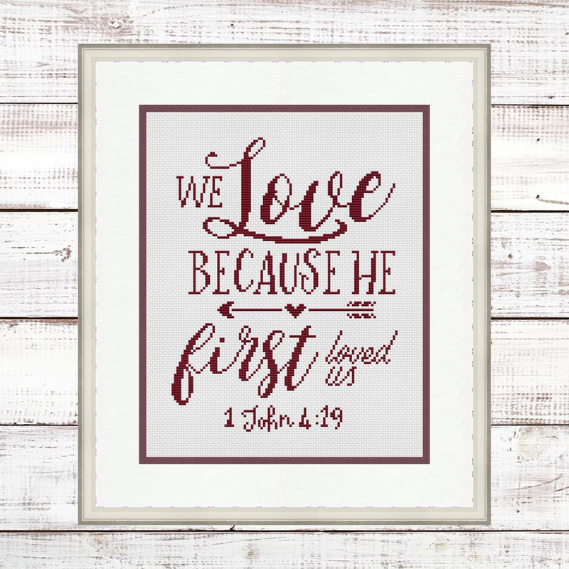bible-verse-cross-stitch-pattern