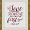 christian-cross-stitch-pattern