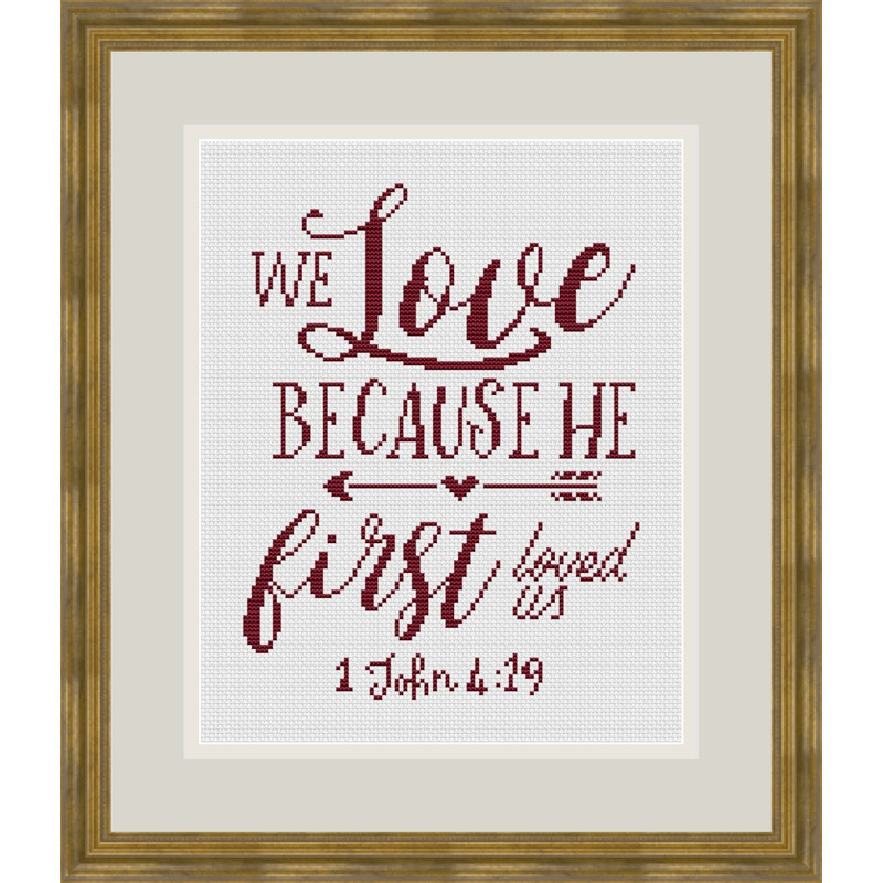 christian-cross-stitch-pattern