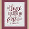 bible-verse-cross-stitch-pattern