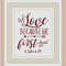 quote-cross-stitch-pattern