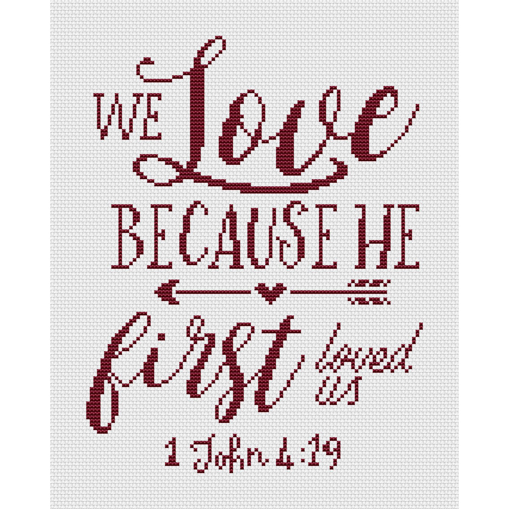 faith-cross-stitch-pattern