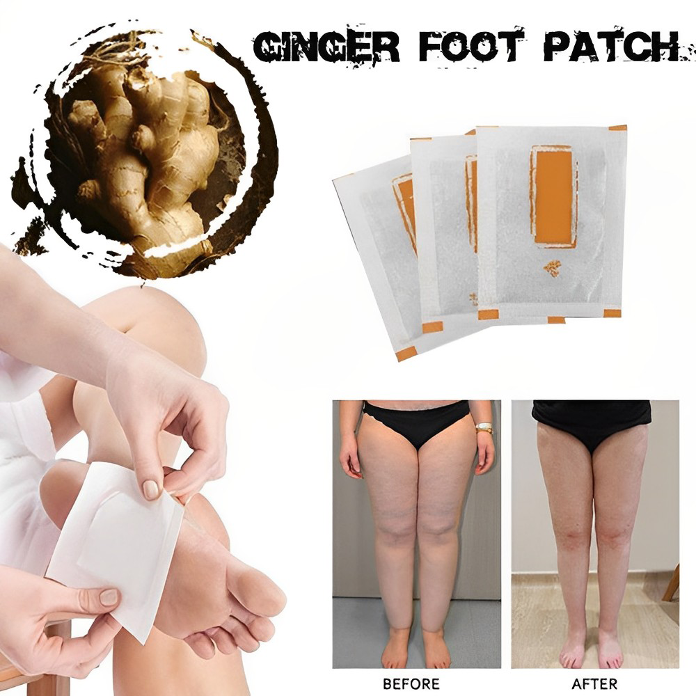 antiinflammatorygingerpatches3.png