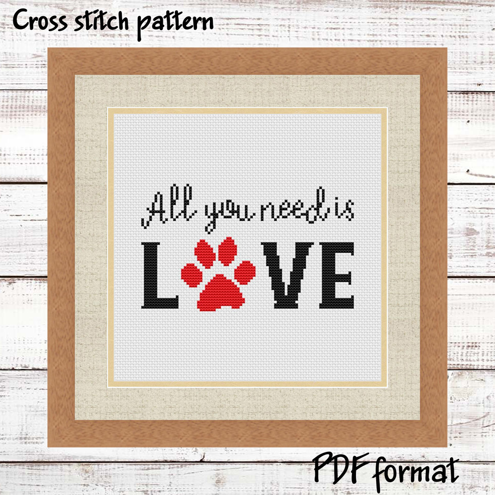 Обложка листинга для pinkoi.jpg