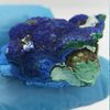 Malachite kidney-Azurite crystal-malachite with azurite-malachite crystal-3.jpeg