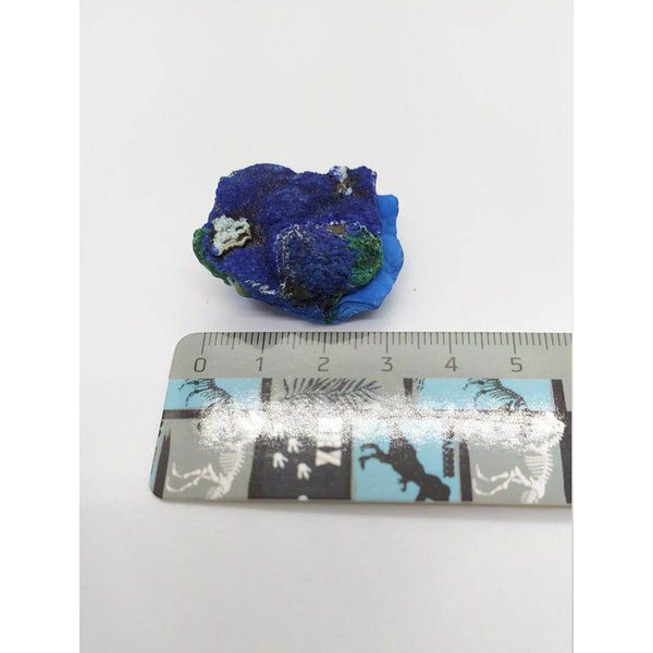 Malachite kidney-Azurite crystal-malachite with azurite-malachite crystal-7.jpeg