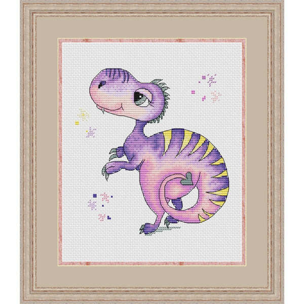 purple-dinosaur-embroidery