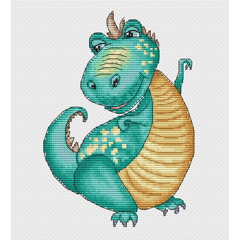 динозавр 1.jpg