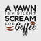 coffee cross stitch.jpg